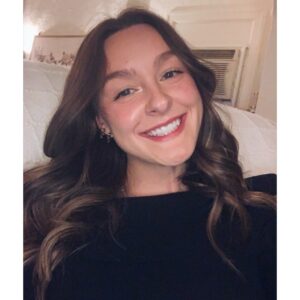 471299136_2105966113166236_956175036862026109_n Alexus Rigg, Phlebotomist