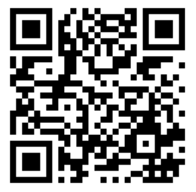 Screenshot 2025-11-01 221442