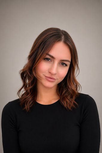 Faith Desbien, RN