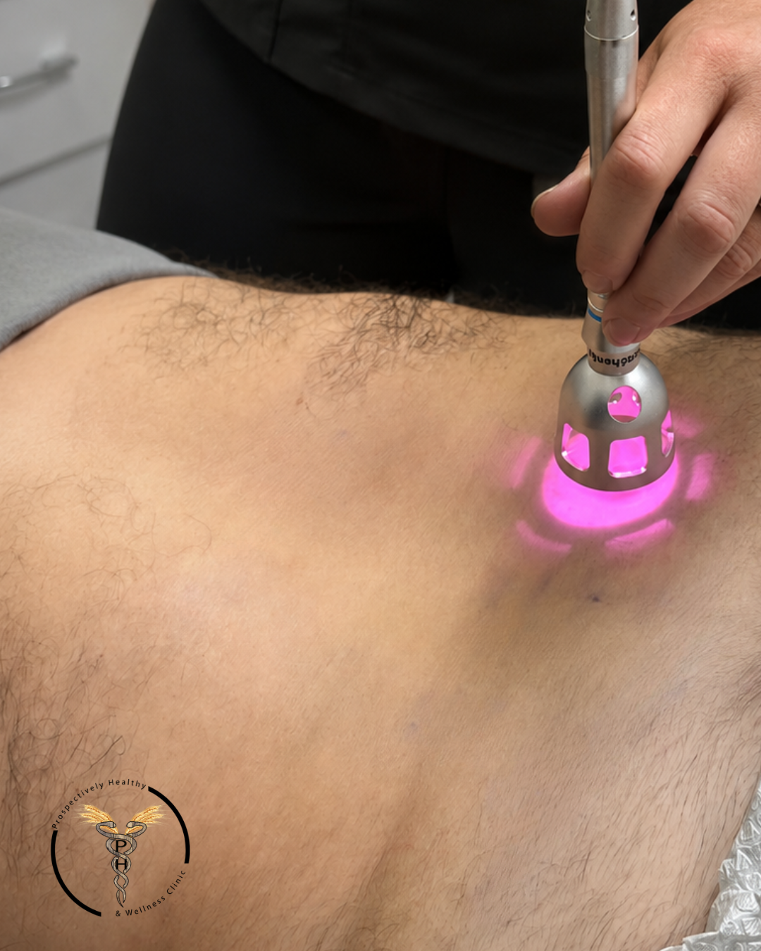 Advanced Therapeutics IMages (2)