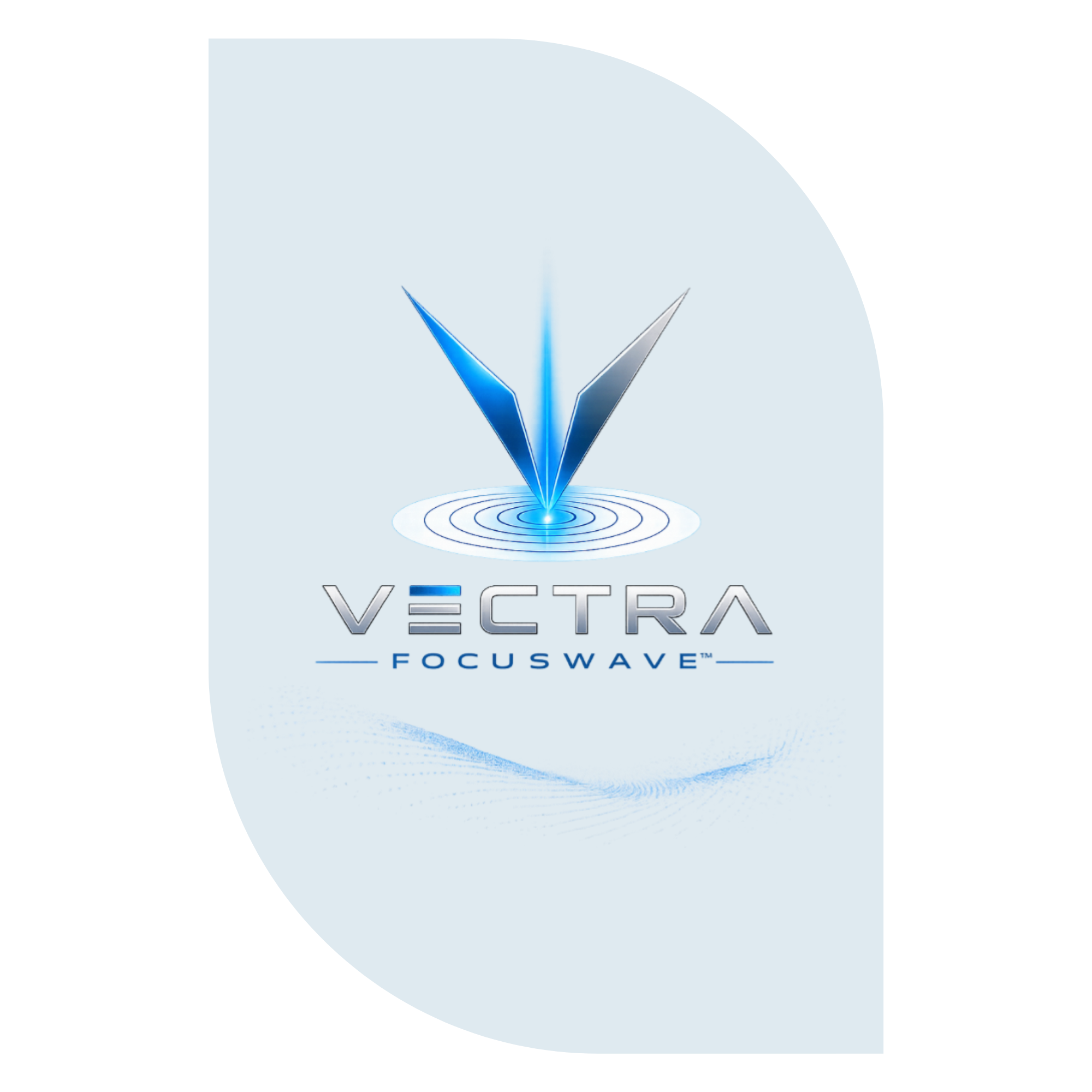 Advanced Therapeutics