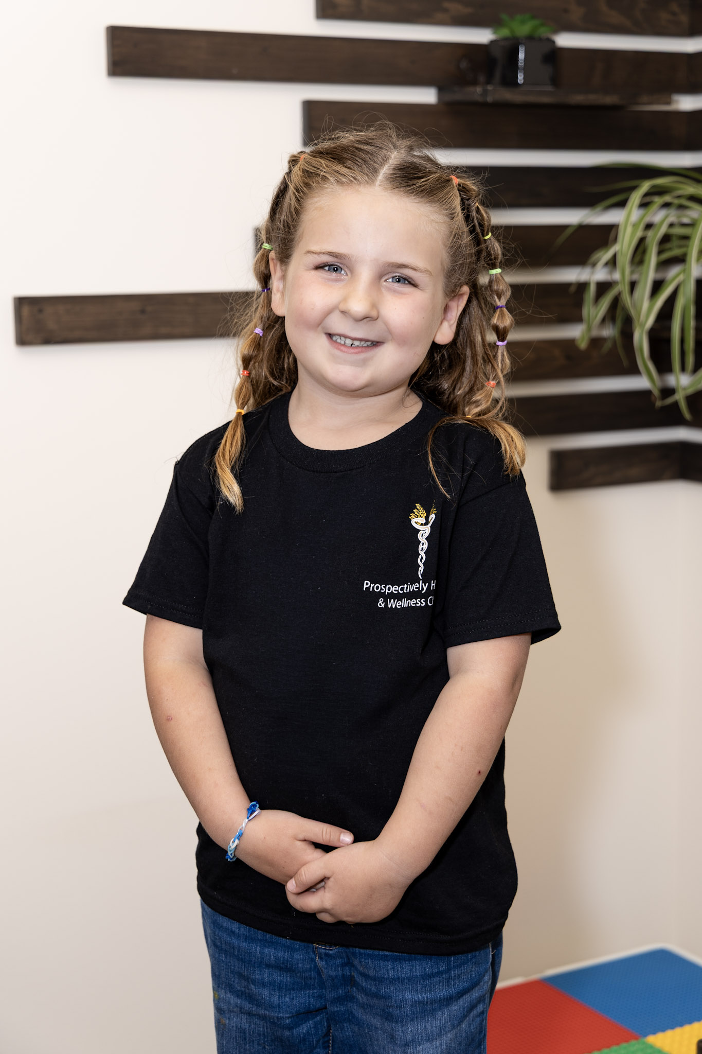 Juniper Moffitt